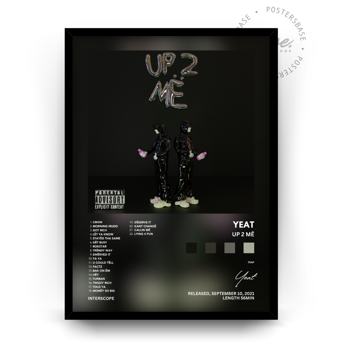 wp-image55388308472152.png Yeat 'Up 2 Me' – Image 1