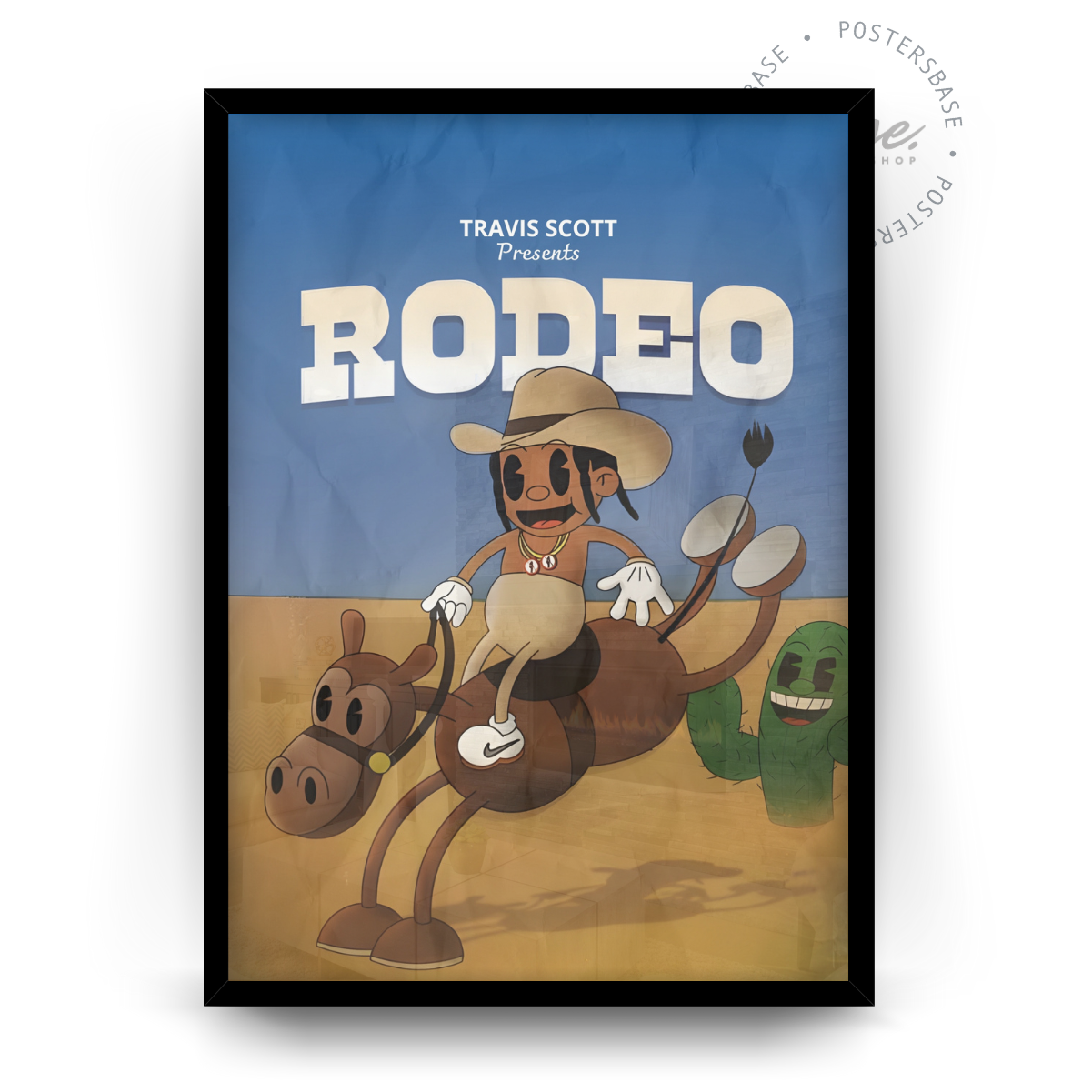 wp-image55408956211544.png Travis Scott Rodeo Toon – Image 1