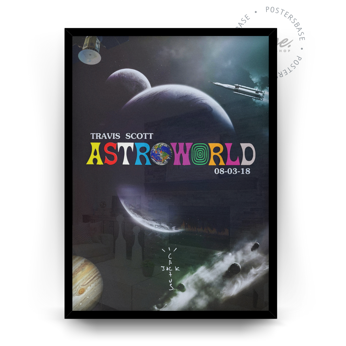 wp-image55409036525912.png Travis Scott Astroworld Space – Image 1