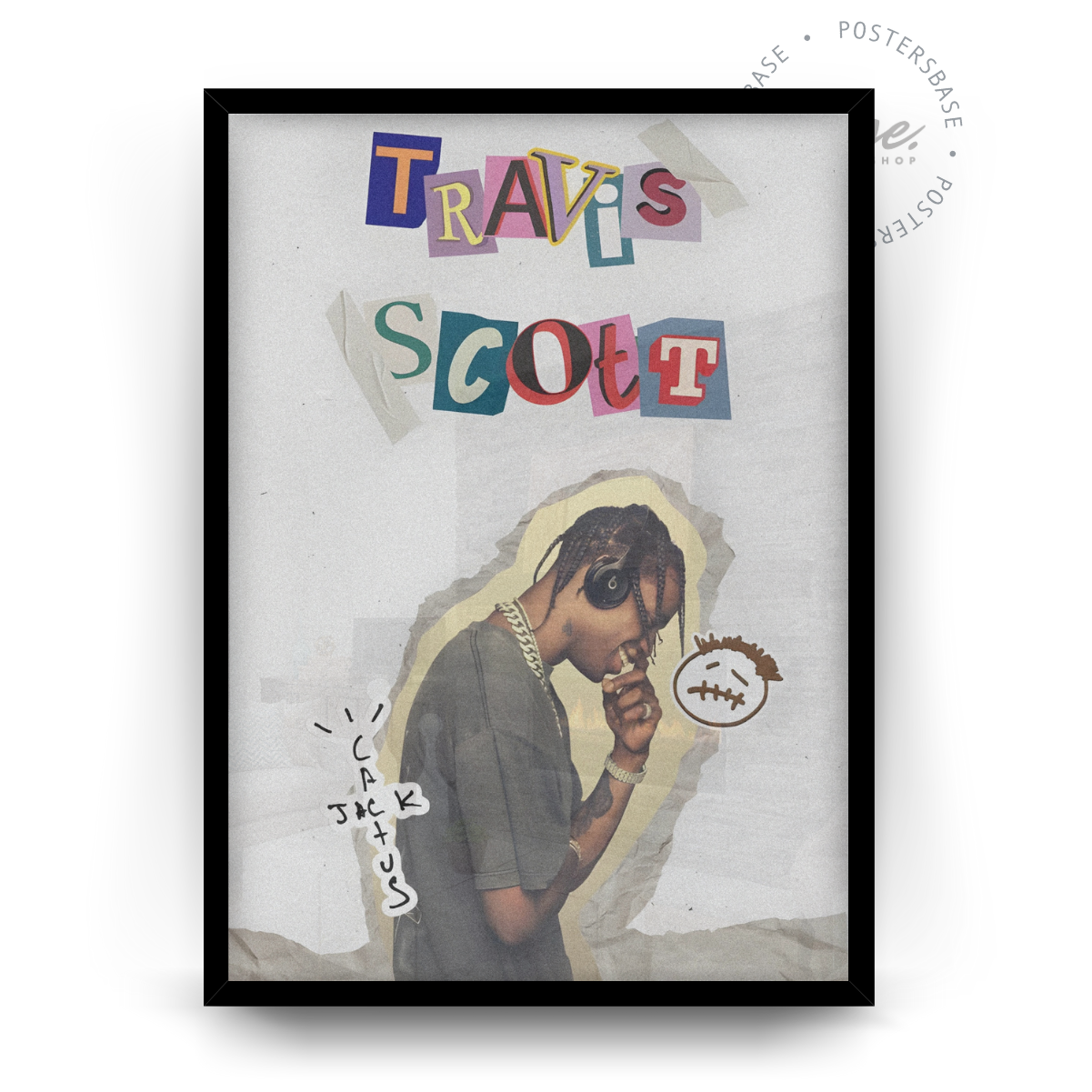 wp-image55409075781976.png Travis Scott Collage Mood – Image 1