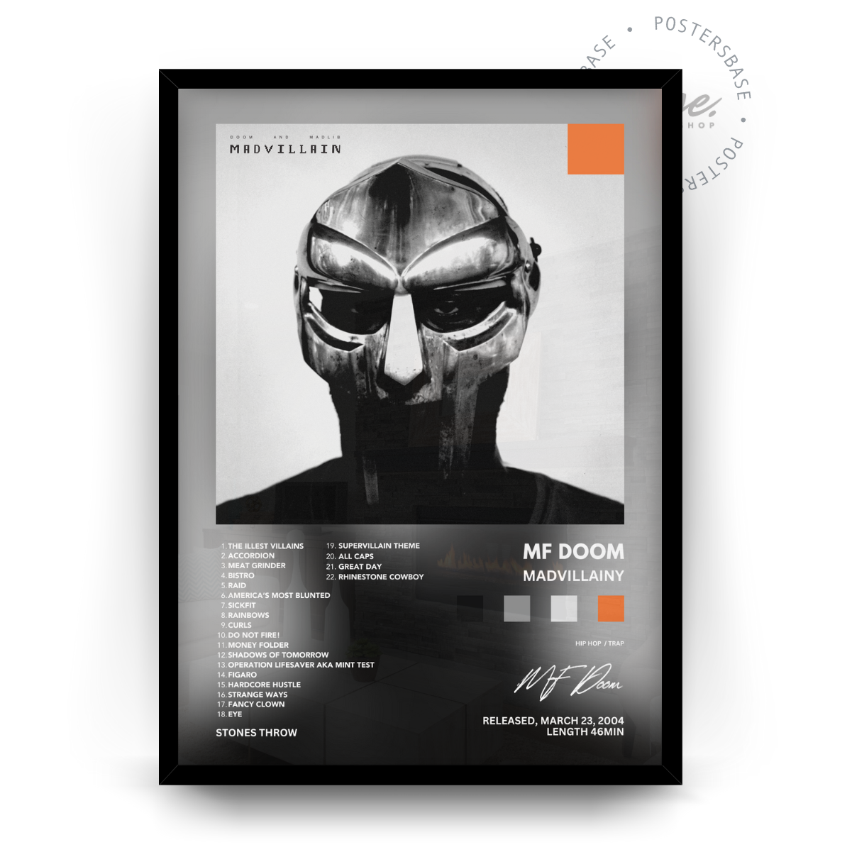 wp-image55409294901592.png MF Doom 'Madvillainy' – Image 1