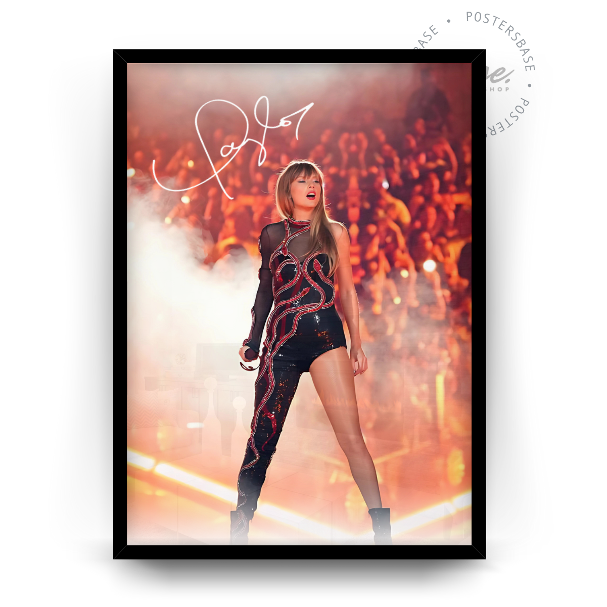 wp-image55411600589144.png Taylor Swift Concert – Image 1