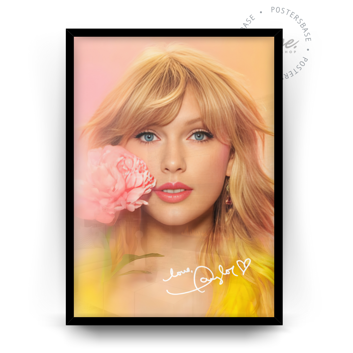 wp-image55411612189016.png Taylor Swift Portrait – Image 1