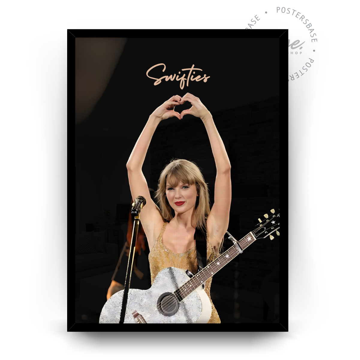 wp-image55411625591128.png Taylor Swift Swifties – Image 1