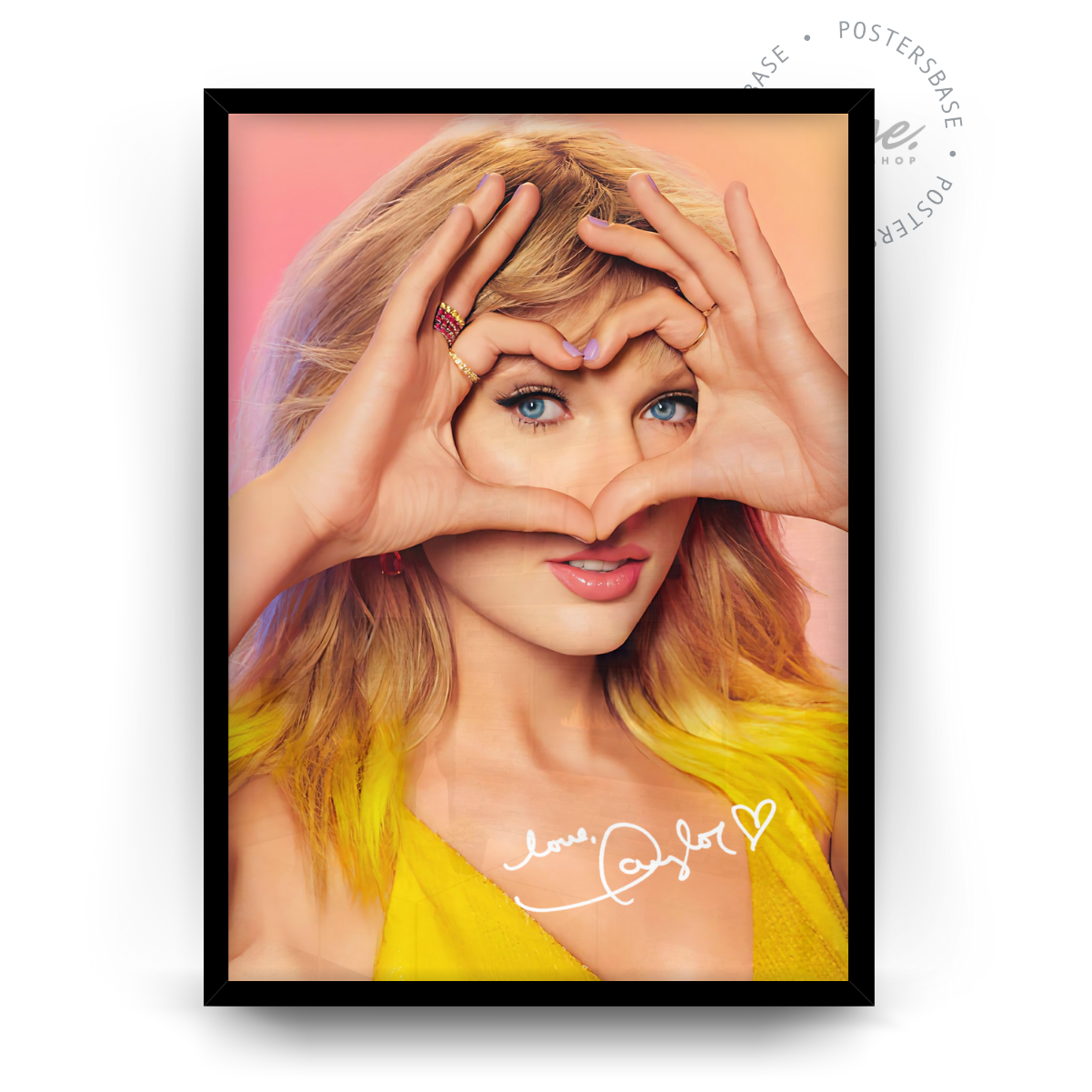 wp-image55411637387608.png Taylor Swift Heart – Image 1
