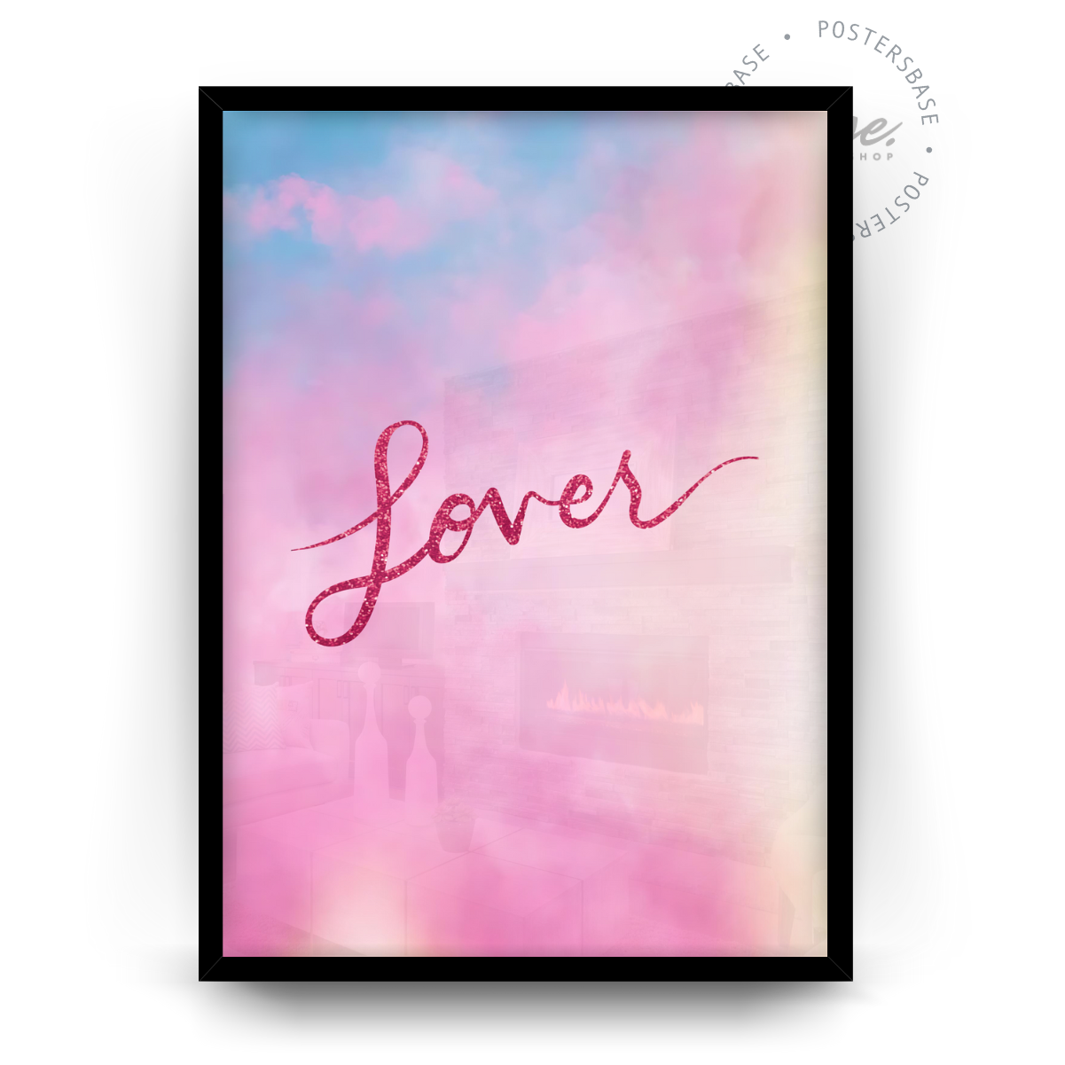 wp-image55411669074264.png Taylor Swift Lover – Image 1
