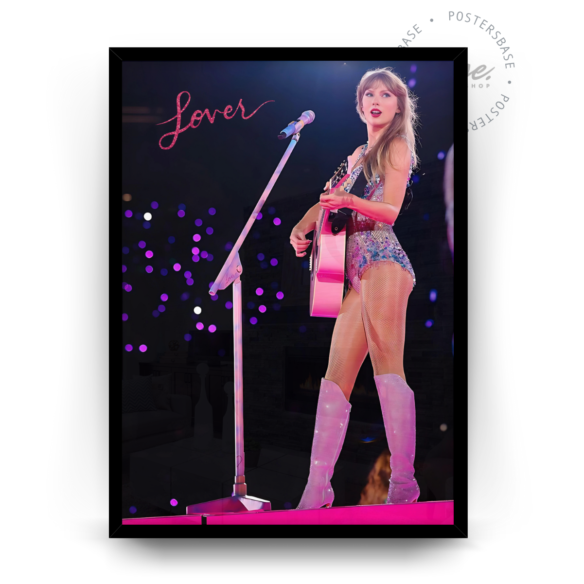 wp-image55411679363416.png Taylor Swift Sing – Image 1