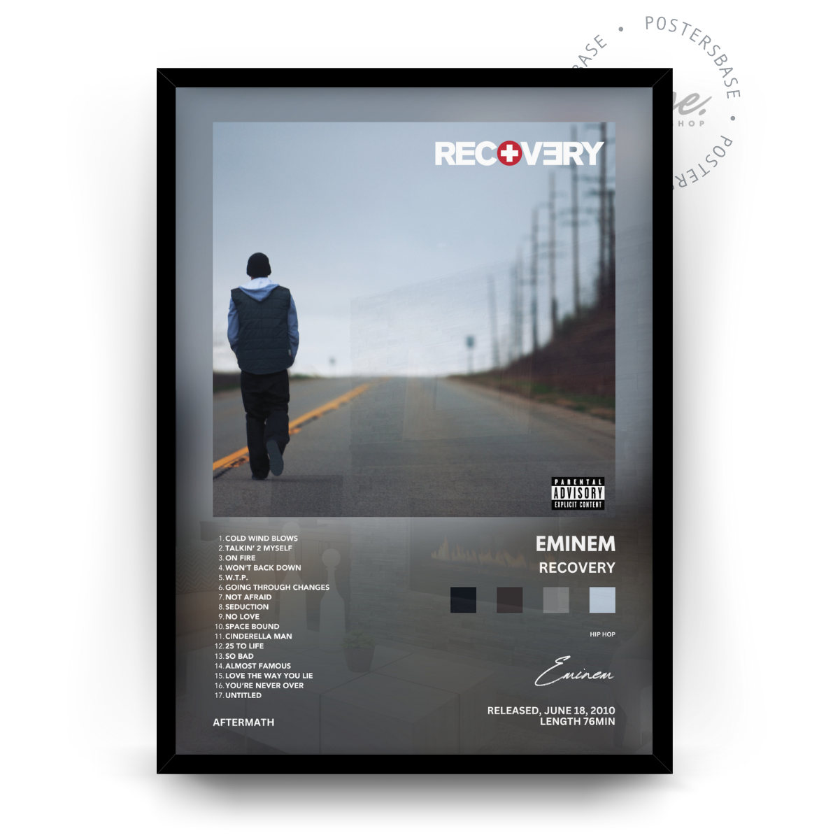 wp-image55786127622488.png Eminem 'Recovery' – Image 1