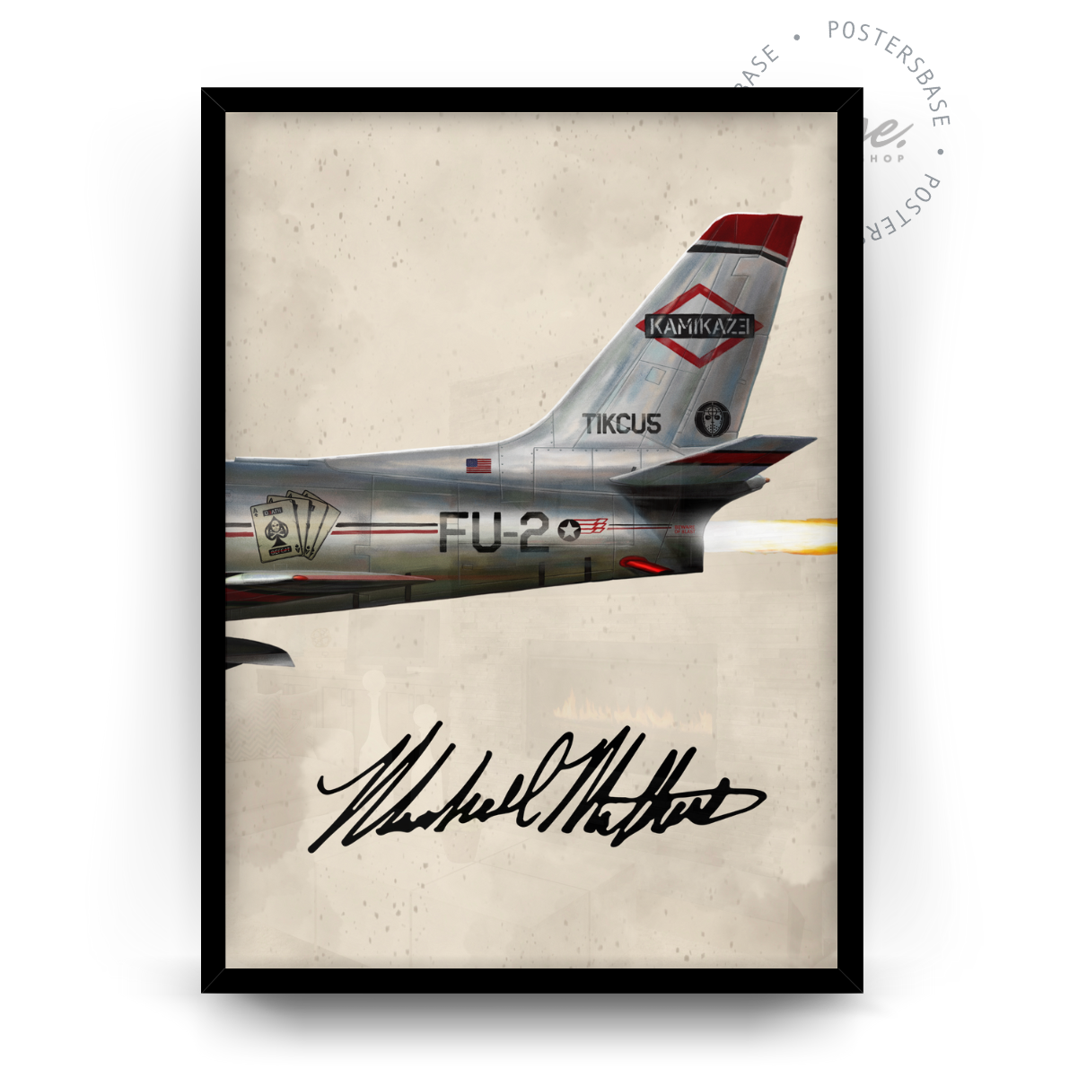 wp-image55787014127960.png Eminem 'Kamikaze' Cover – Image 1