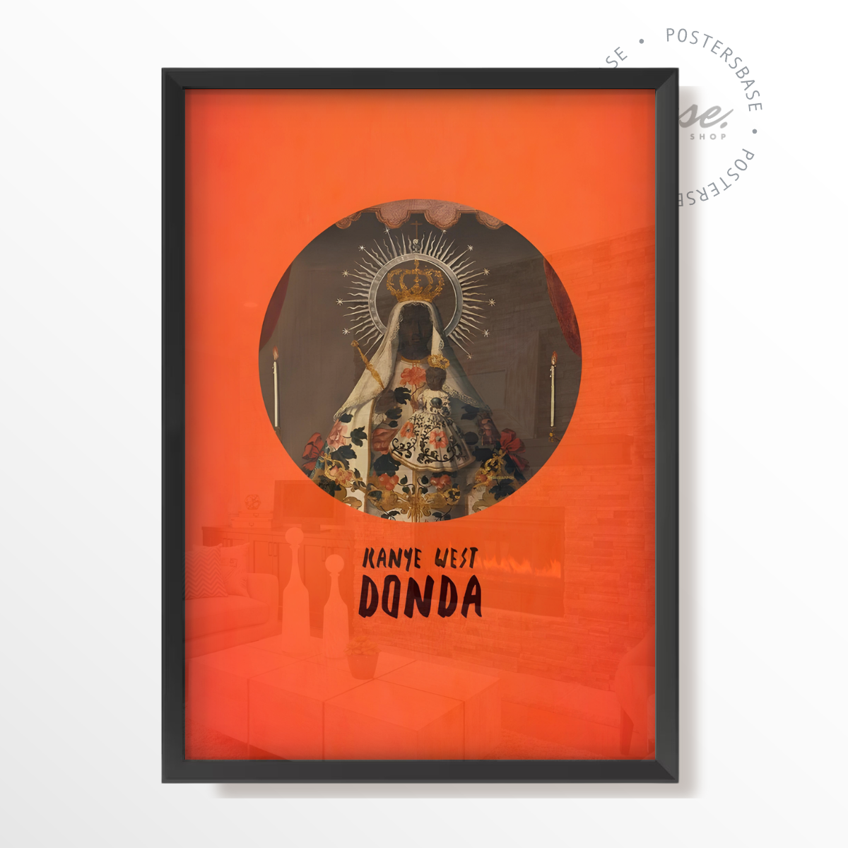 wp-image55834736918872.png Kanye West Donda Orange – Image 1