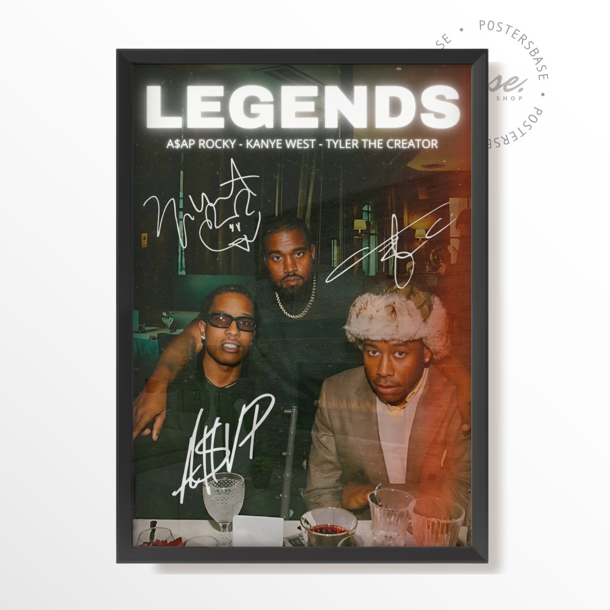 wp-image55834777223512.png Kanye West Legends – Image 1