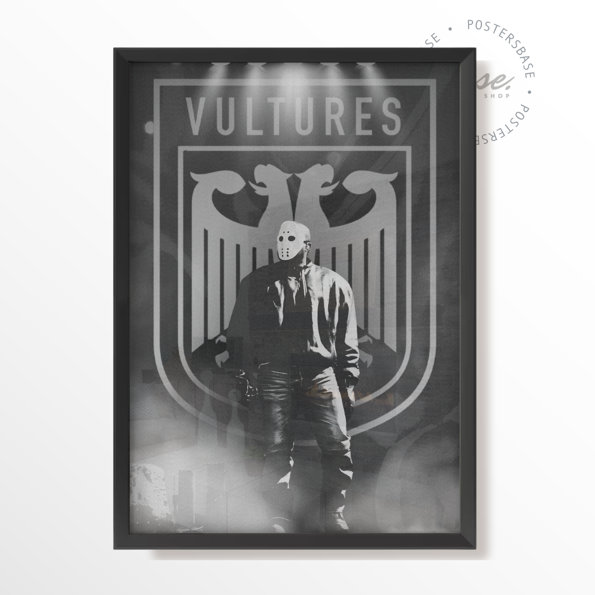 wp-image55834841579864.png Kanye West Vultures – Image 1