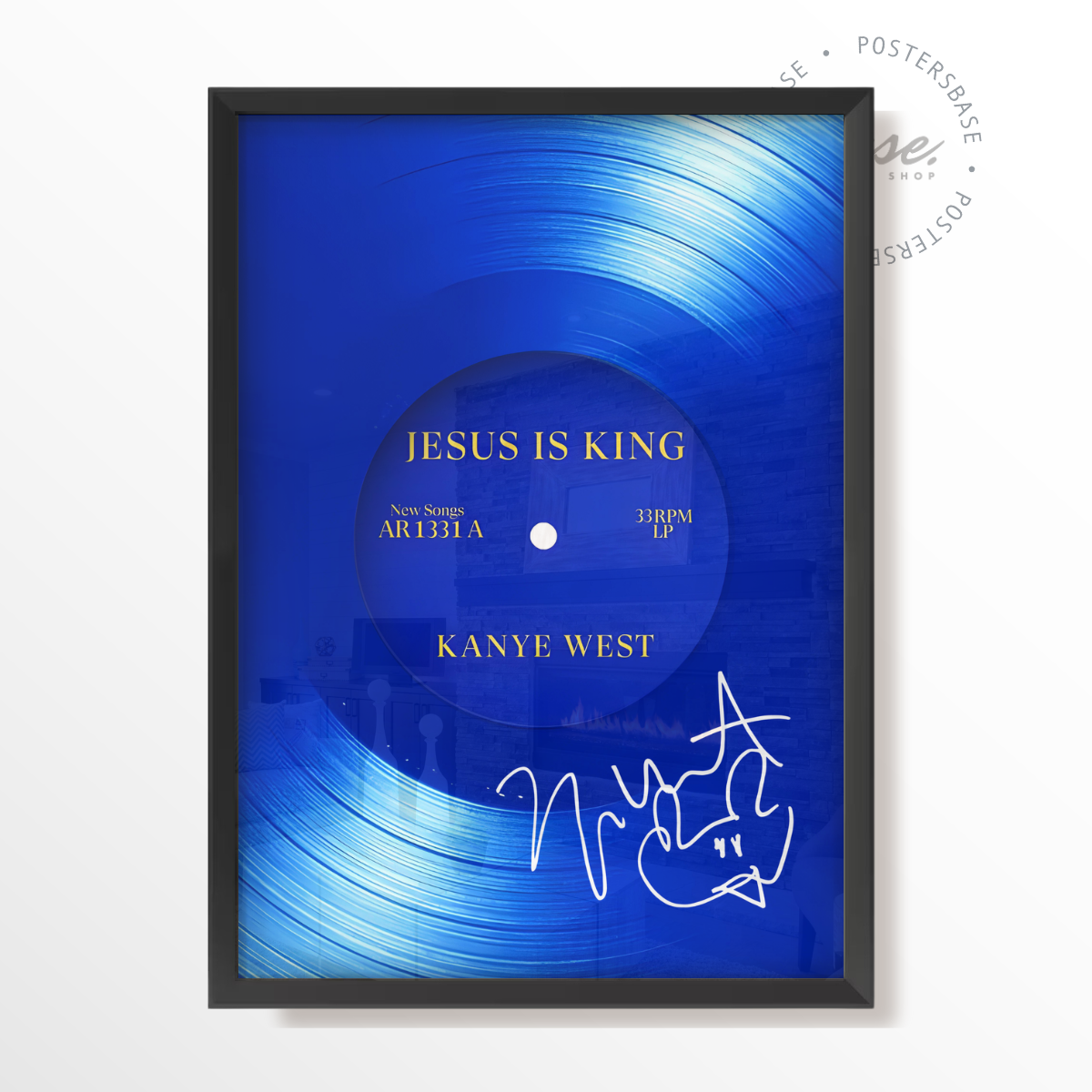 wp-image55835026686296.png Kanye West Jesus is KING – Image 1