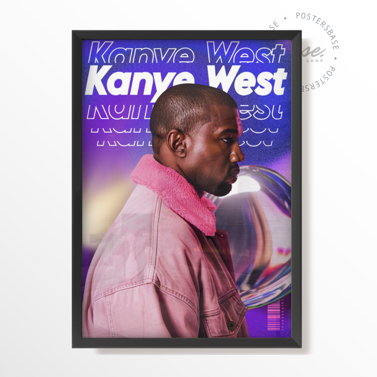 wp-image55836555477336.png Kanye West Art – Image 1