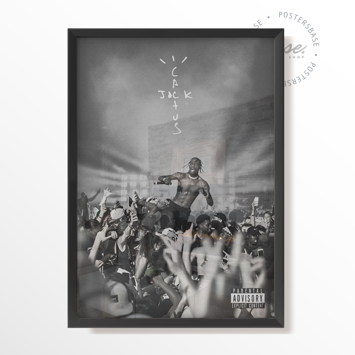 wp-image55836732817752.png Travis Scott Cactus Jack Concert – Image 1