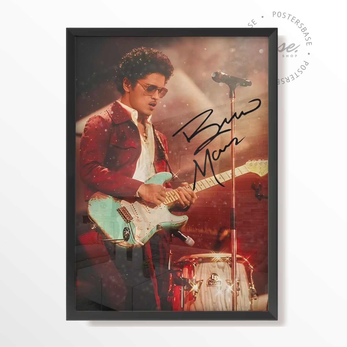 wp-image55893605024088.png Bruno Mars Concert – Image 1