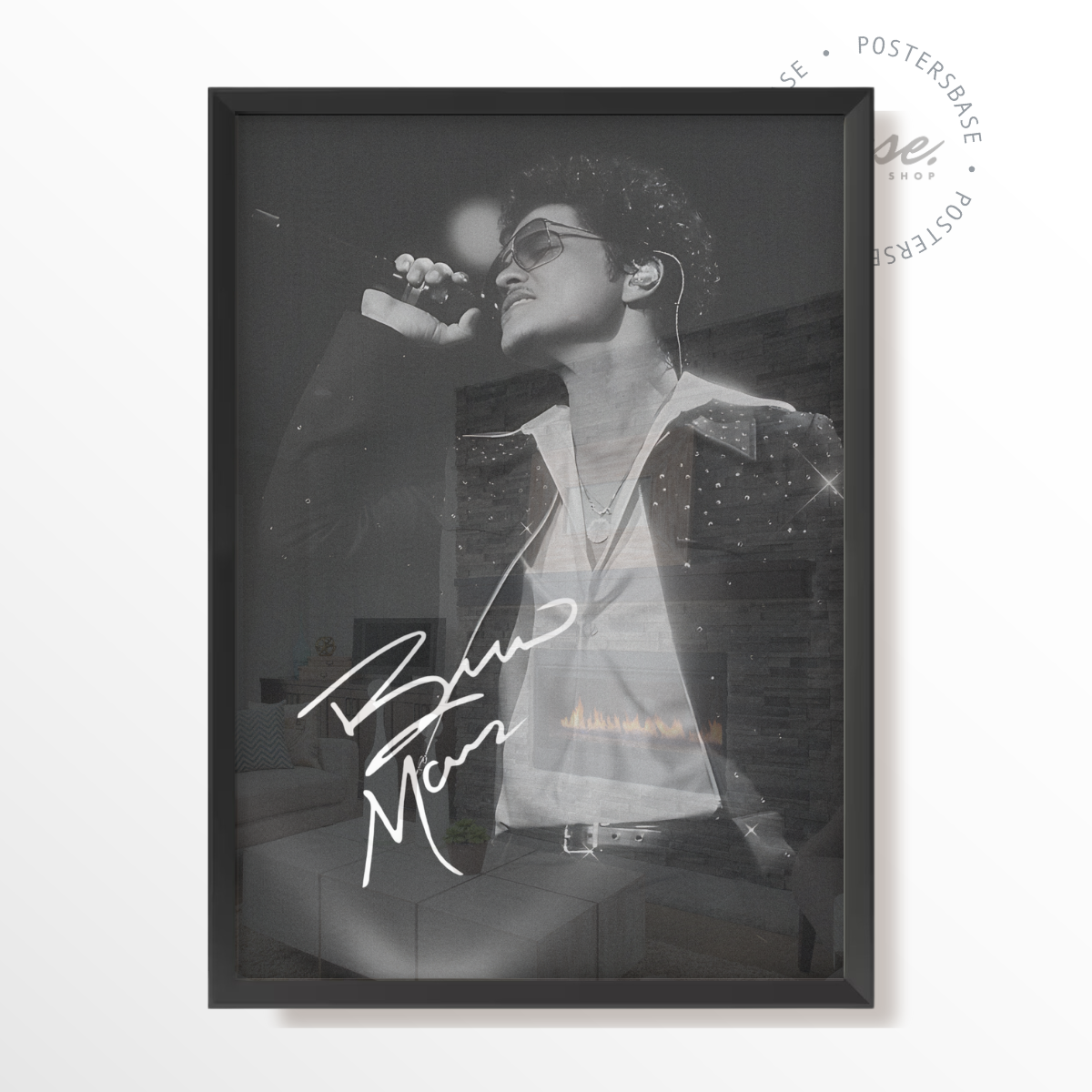 wp-image55893675868504.png Bruno Mars Concert Sign – Image 1
