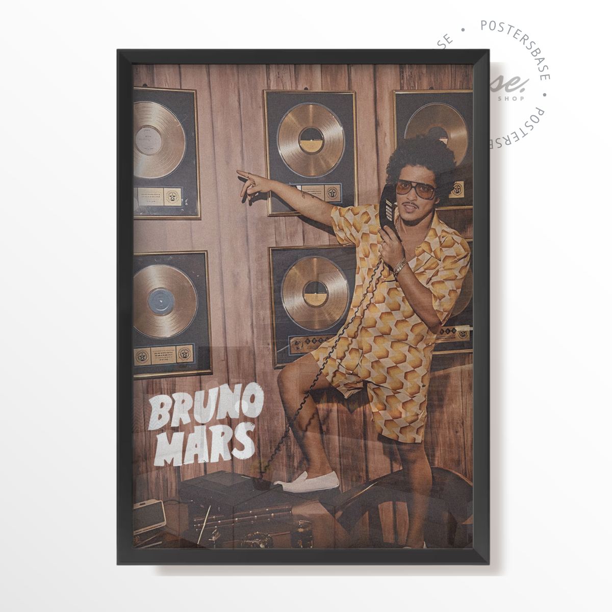 wp-image55893717287256.png Bruno Mars Records – Image 1