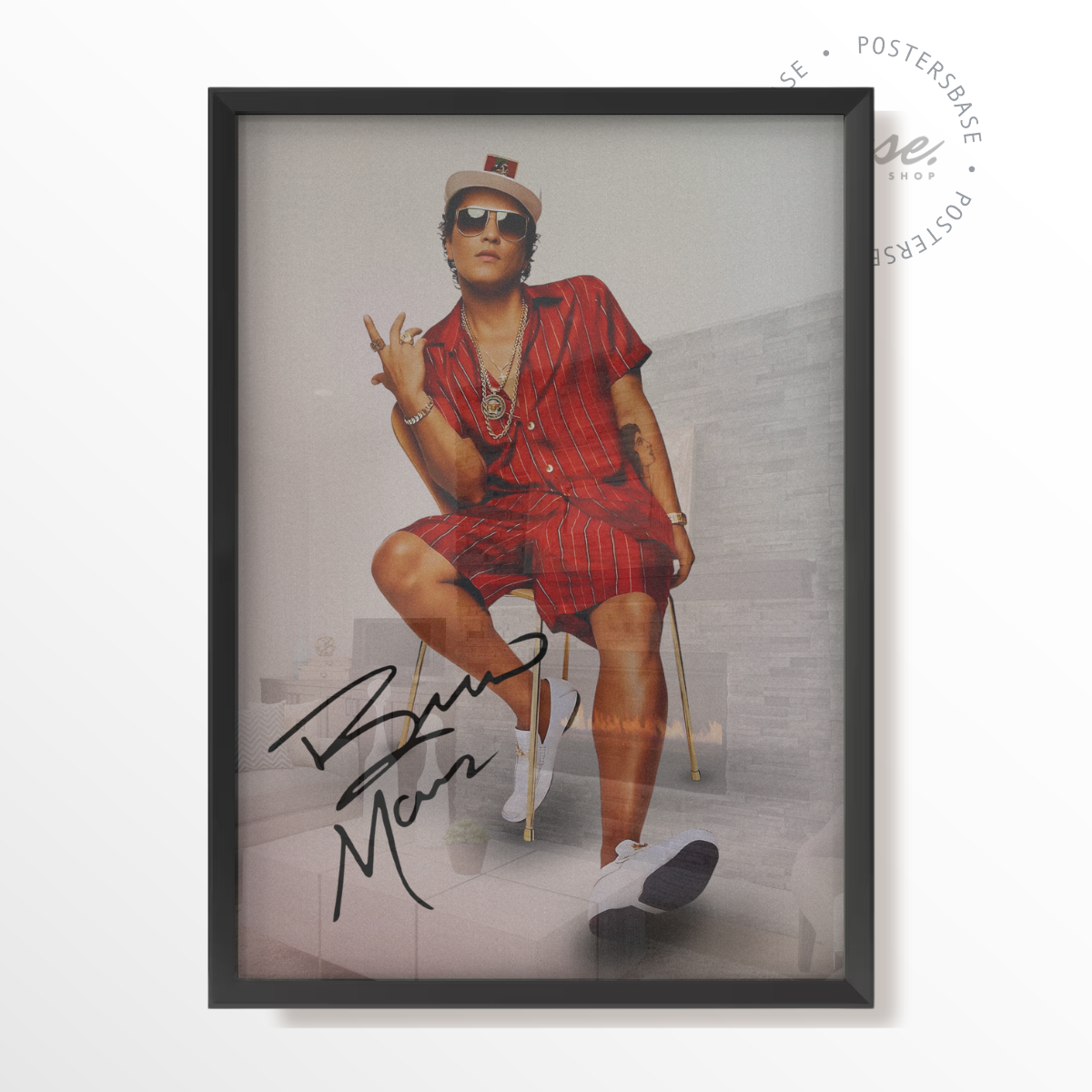 wp-image55893760639320.png Bruno Mars Sign – Image 1