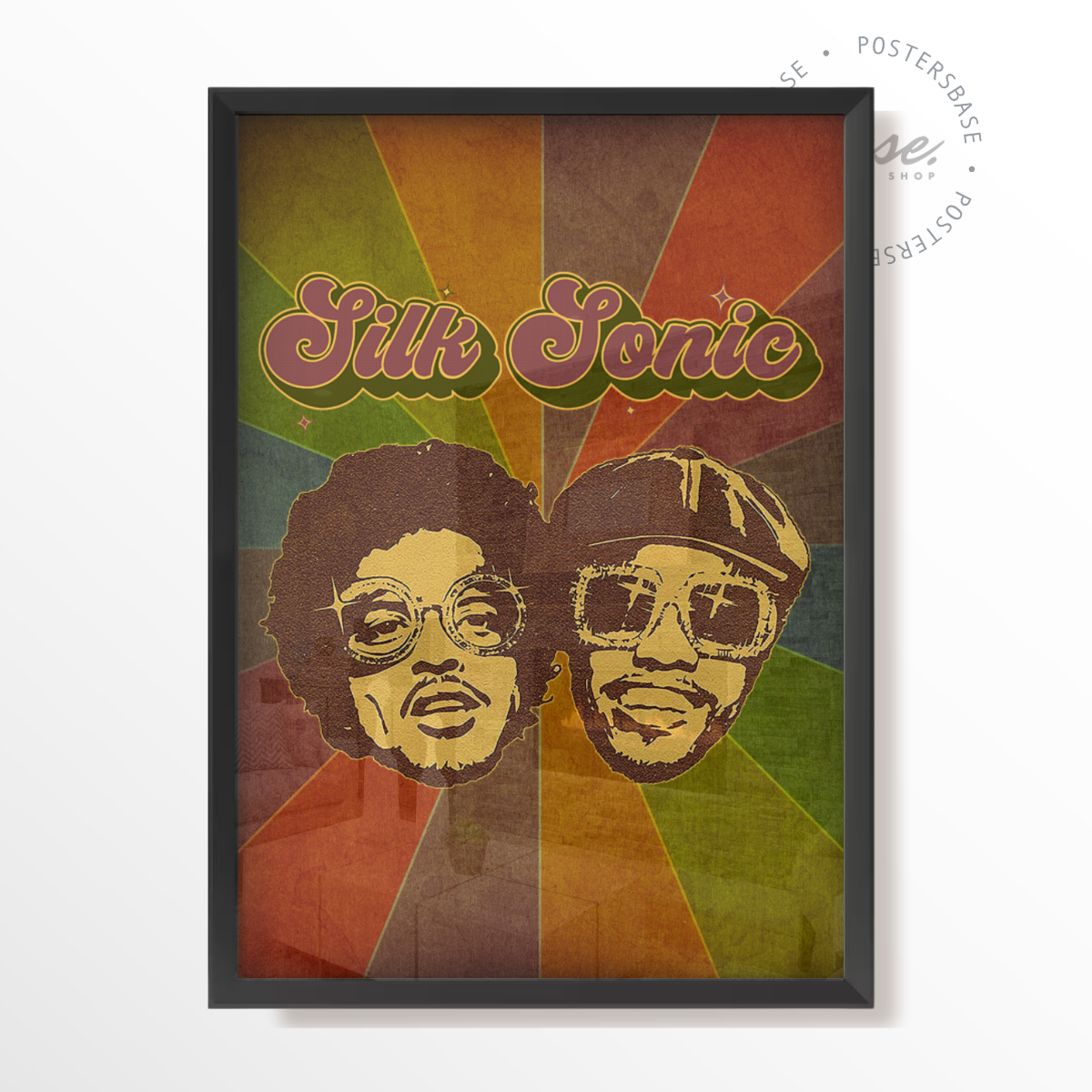wp-image55893850128728.png Bruno Mars Silk Sonic Pop – Image 1