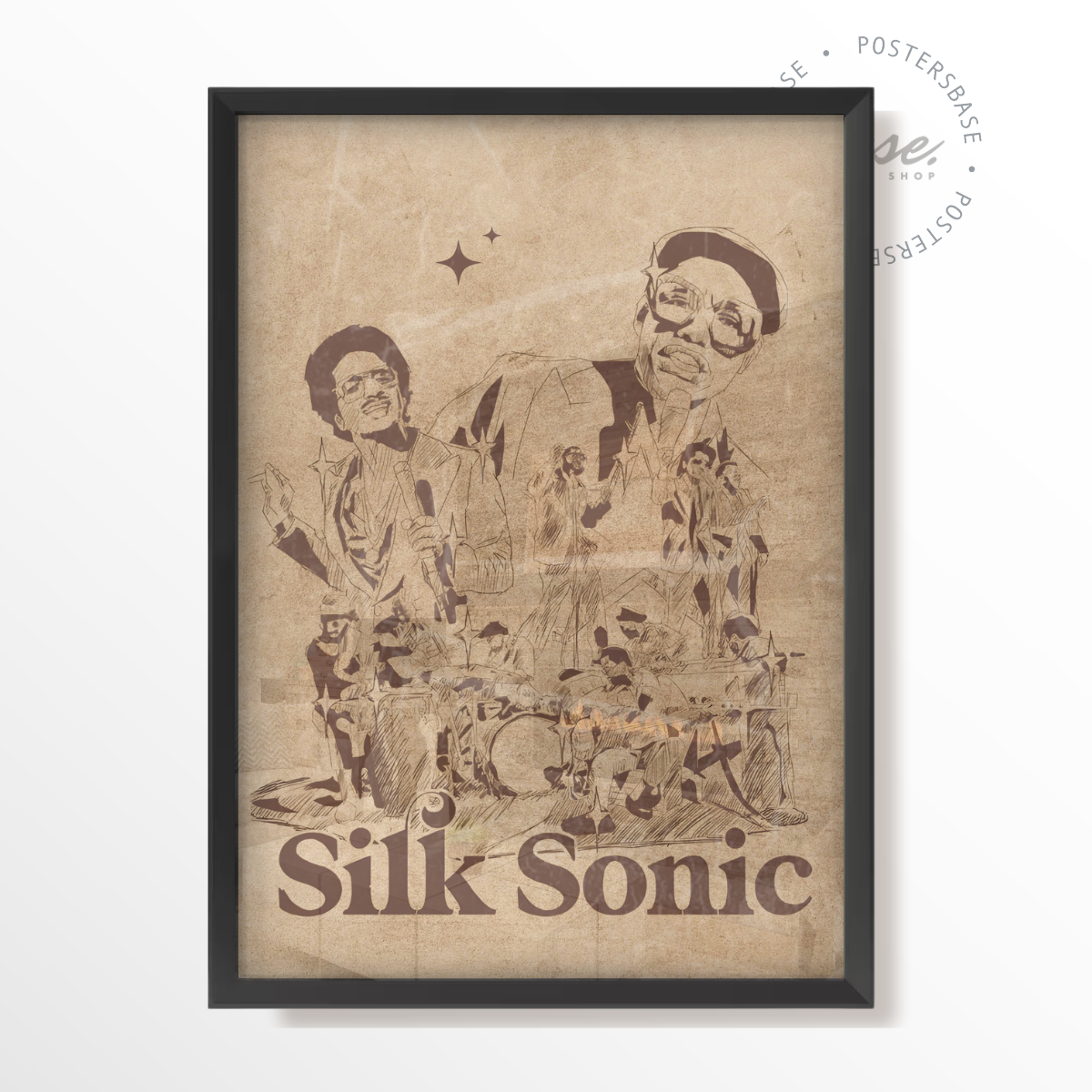wp-image55893888565592.png Bruno Mars Silk Sonic Vintage – Image 1