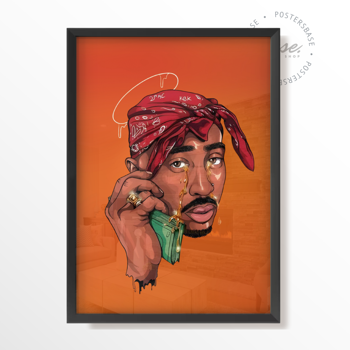 wp-image55895922966872.png Tupac Money Call – Image 1