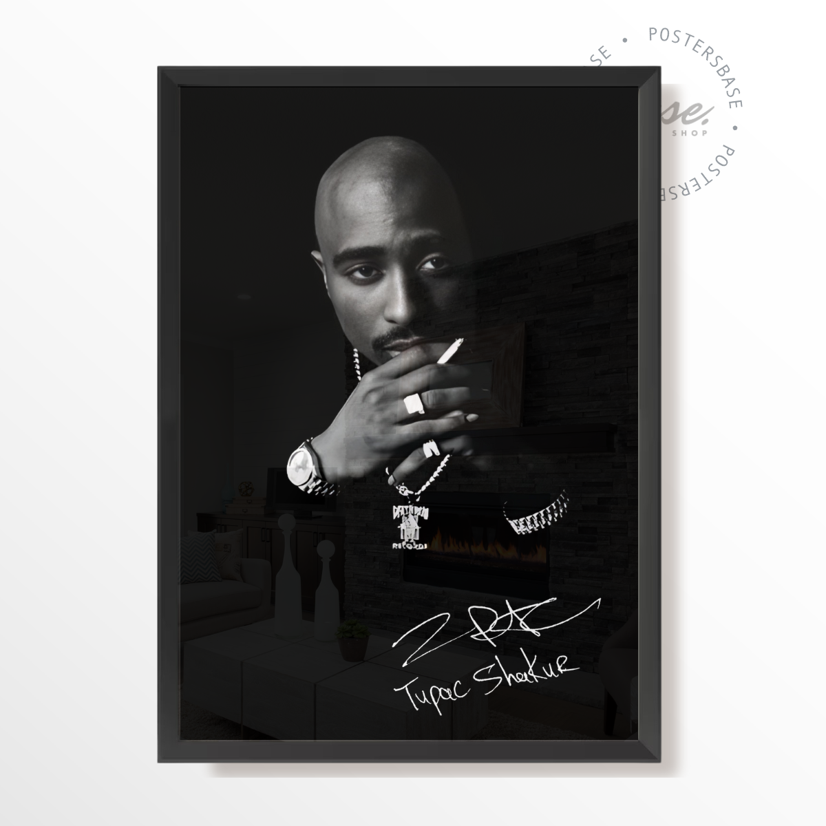 wp-image55896004886872.png Tupac Shakur Sign – Image 1