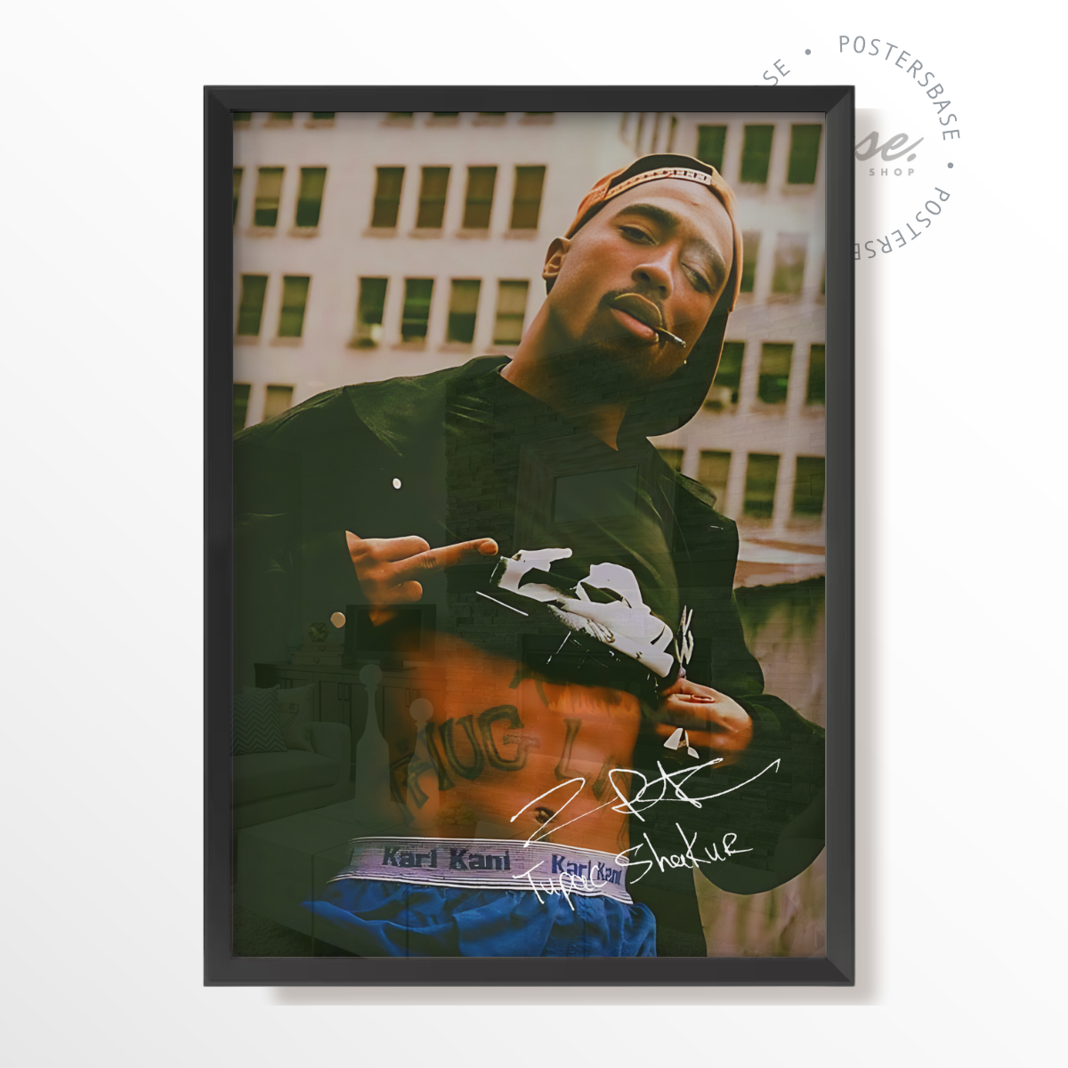 wp-image55931400913240.png Tupac Sign – Image 1