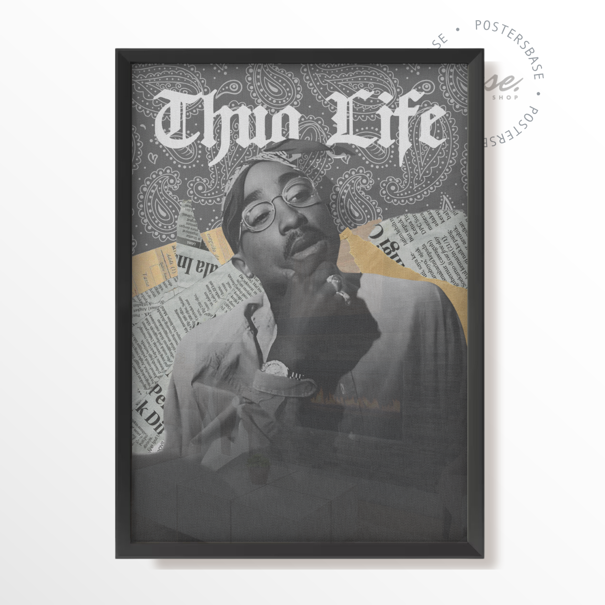 wp-image55931471331672.png Tupac Thug Life Collage – Image 1