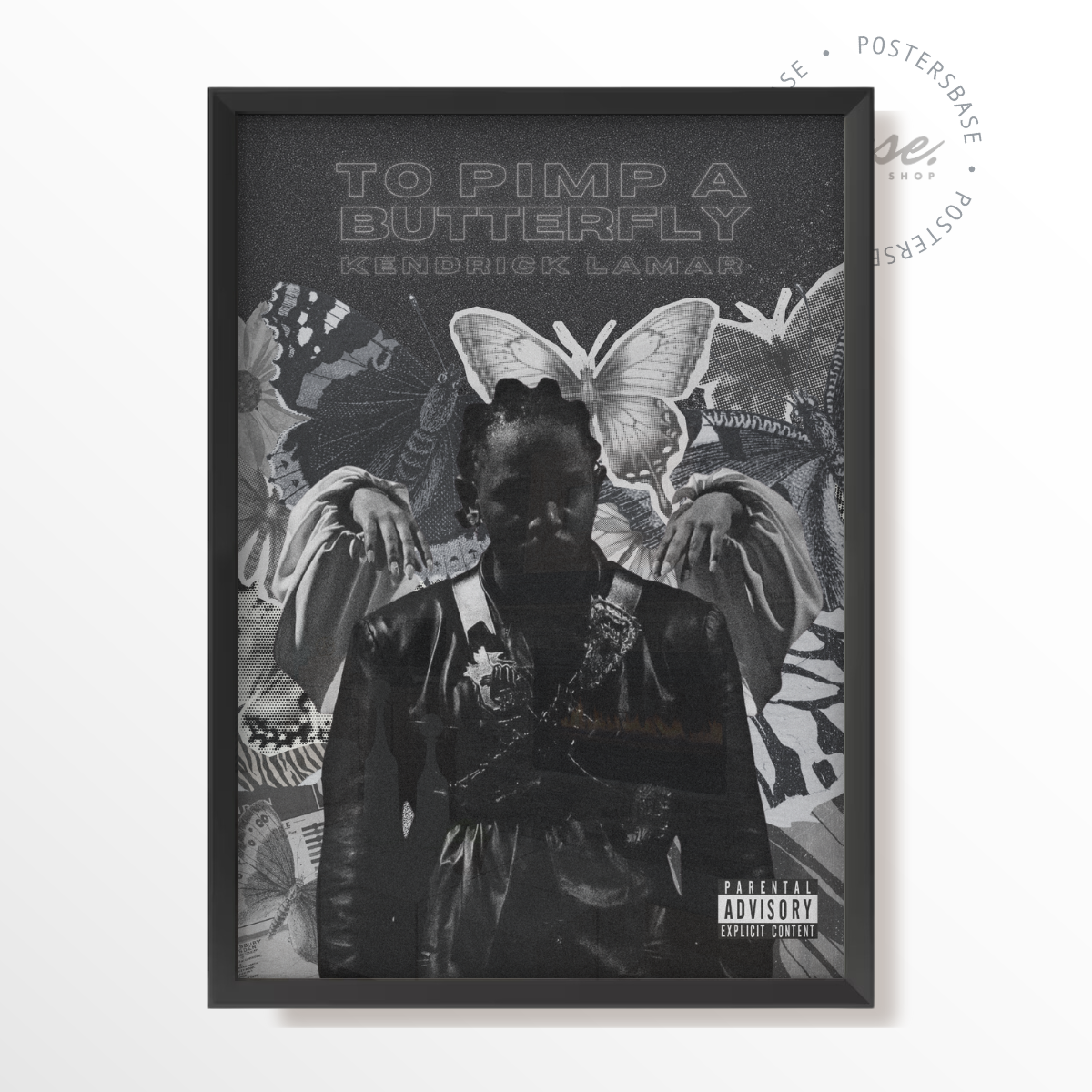 wp-image55932373205336.png Kendrick Lamar Collage – Image 1