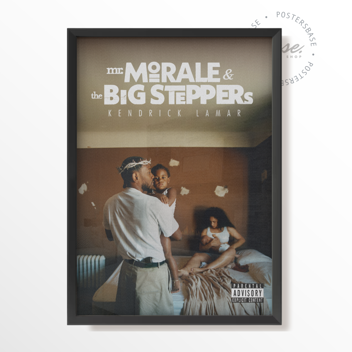 wp-image55932536717656.png Kendrick Lamar Mr Morale – Image 1
