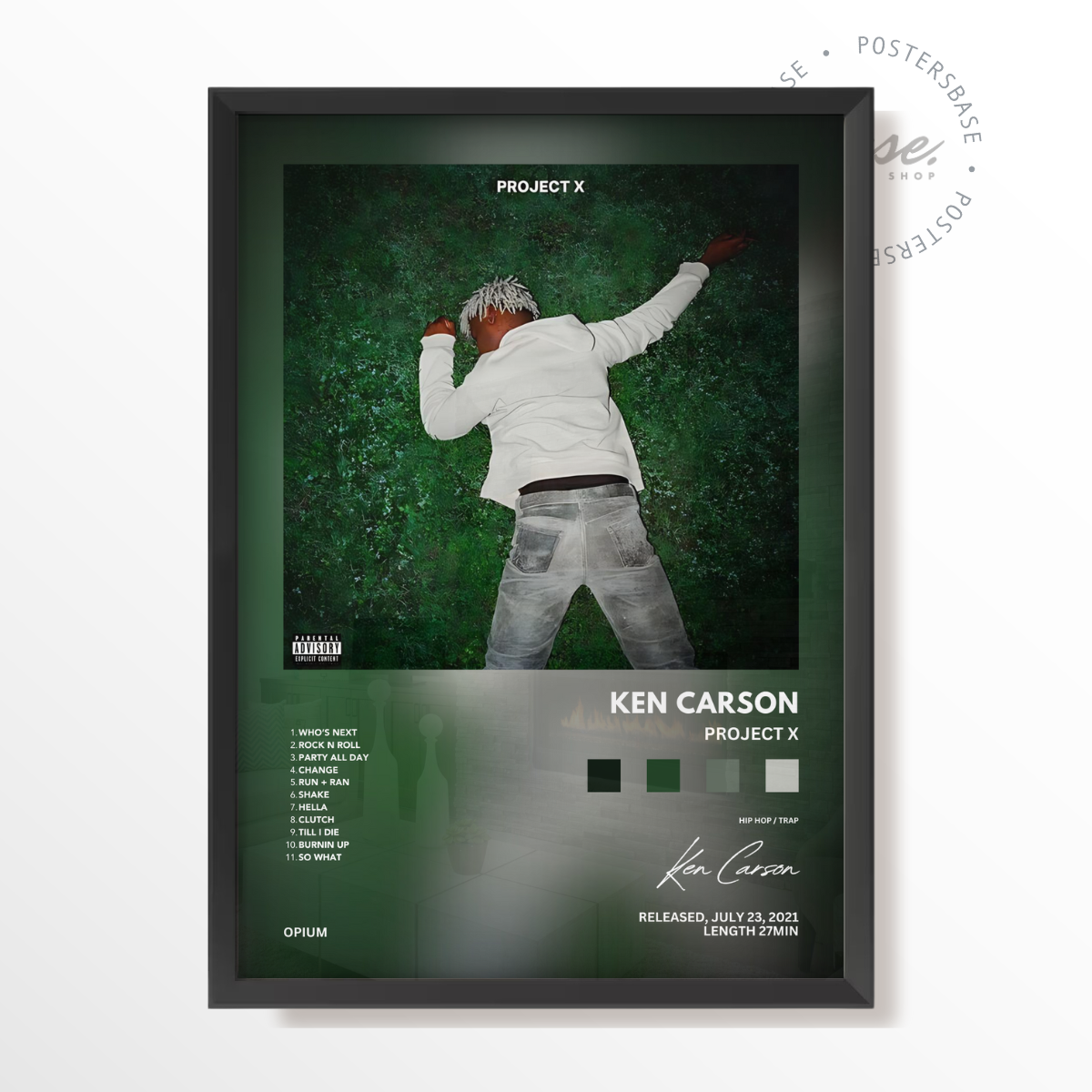 wp-image55932820095320.png Ken Carson 'Project X' – Image 1