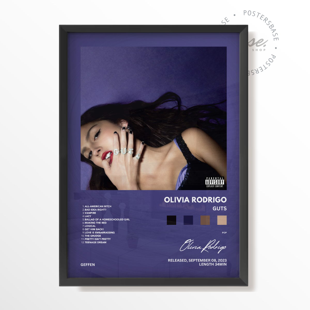 wp-image55932883173720.png Olivia Rodrigo 'Guts' – Image 1