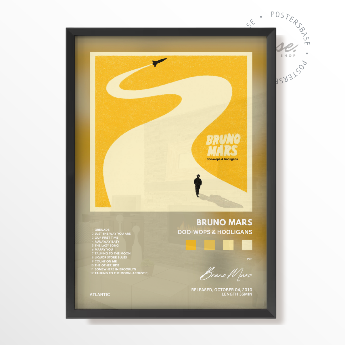 wp-image55932896903512.png Bruno Mars 'Doo-Wops & Hooligans' – Image 1