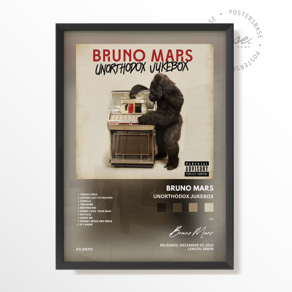 wp-image55932922659160.png Bruno Mars 'Unorthodox Jukebox' – Image 1