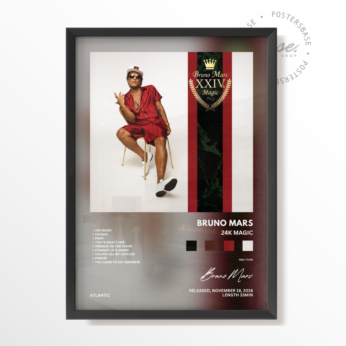 wp-image55932942745944.png Bruno Mars '24K Magic' – Image 1