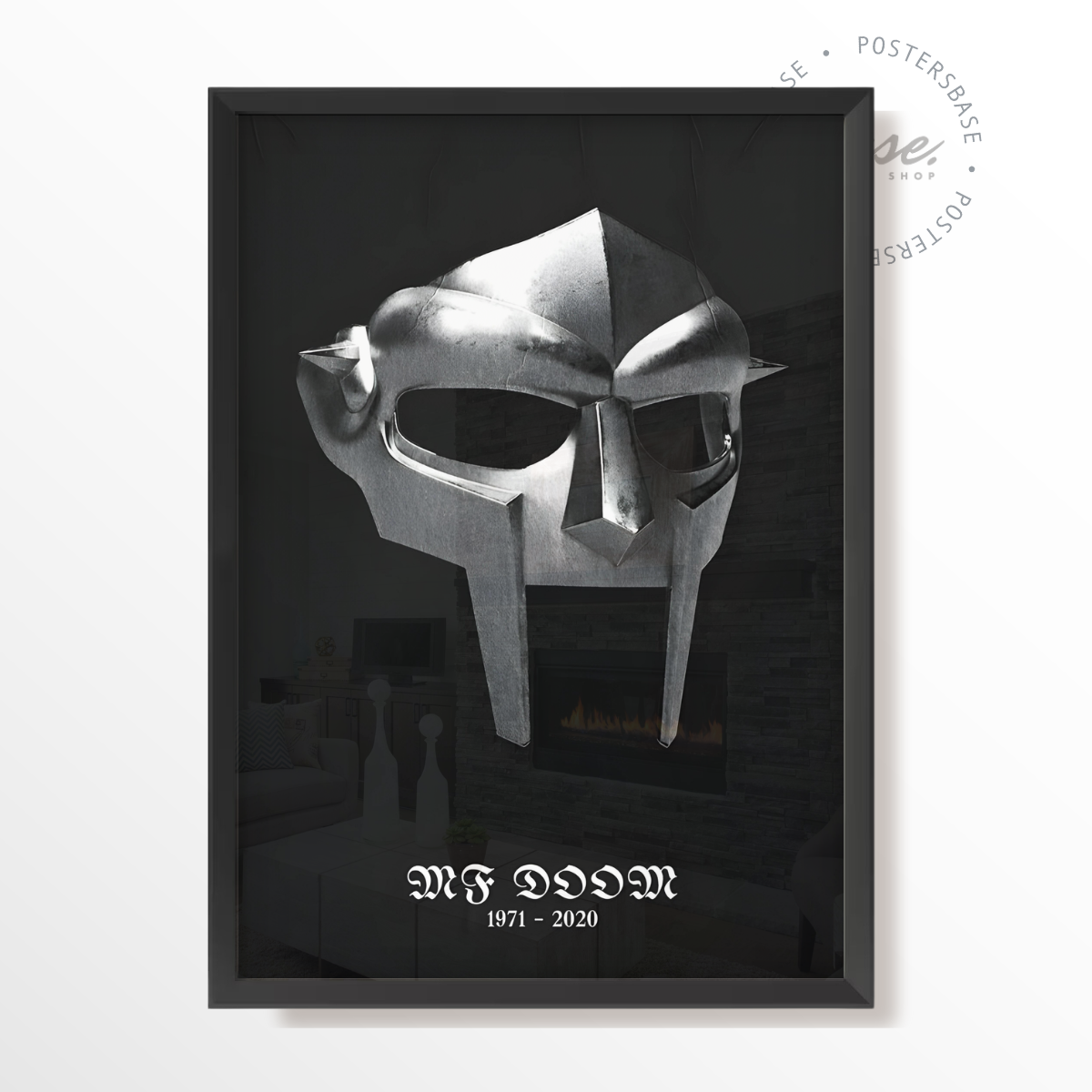 wp-image55946960175448.png MF Doom 2020 – Image 1