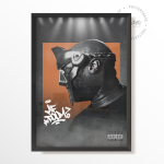 MF Doom Concert