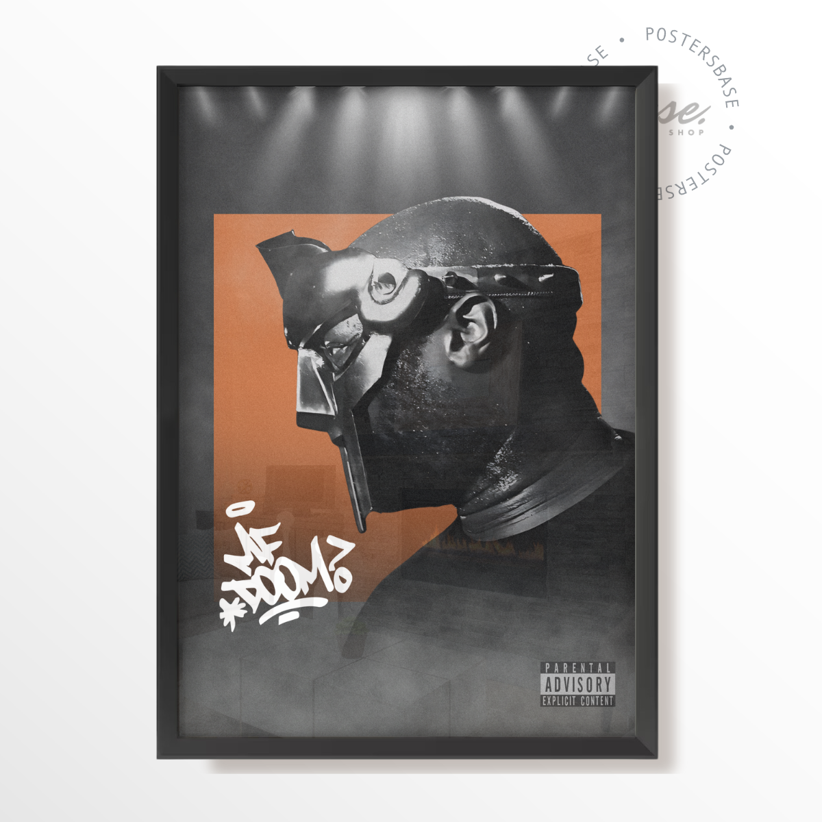 wp-image55946987929944.png MF Doom Concert – Image 1