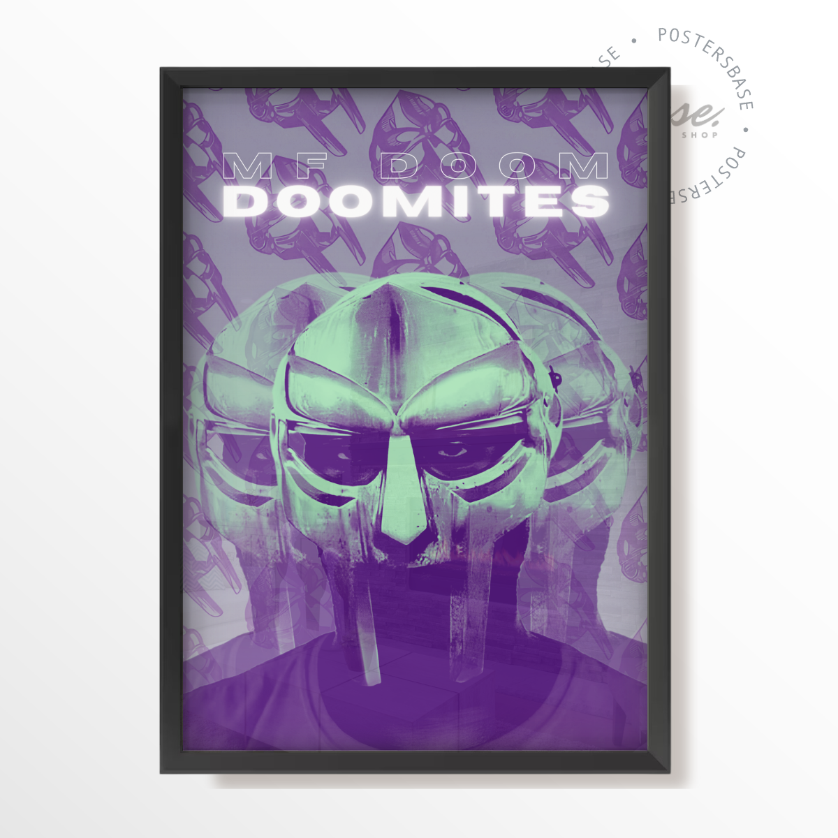 wp-image55947003756888.png MF Doom Doomites – Image 1