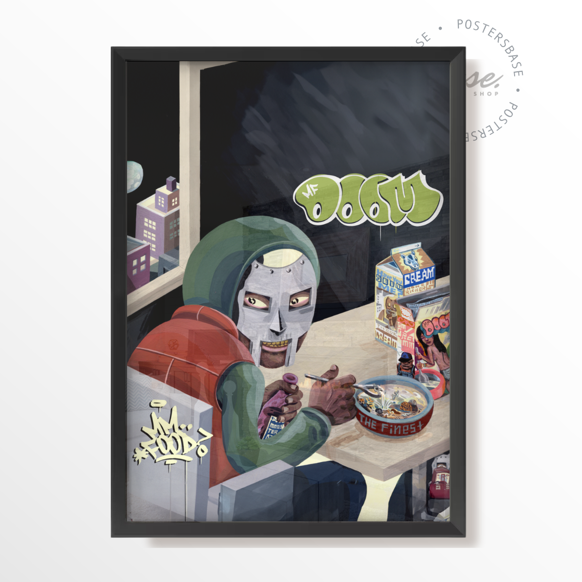 wp-image55947039768920.png MF Doom MM Food – Image 1