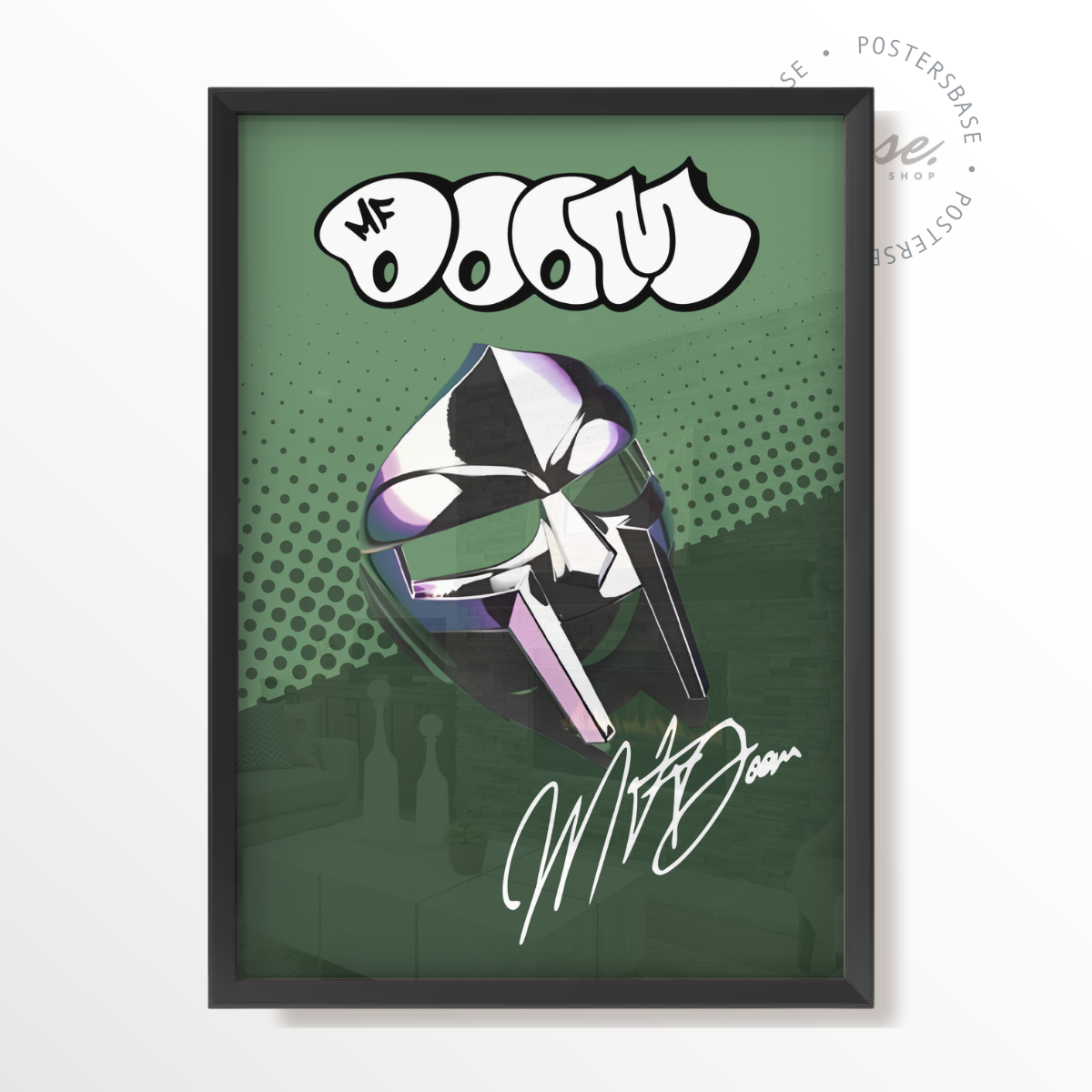wp-image55947055759704.png MF Doom Mask Sign – Image 1