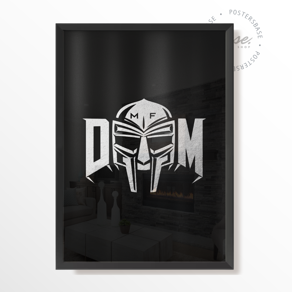 wp-image55947069948248.png MF Doom Silver Brush – Image 1