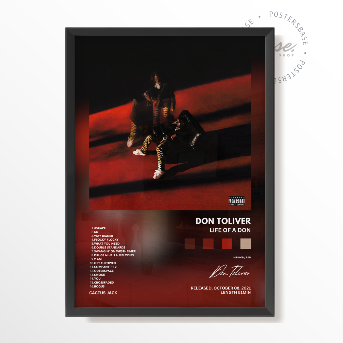 wp-image55947915166040.png Don Toliver - Life of a Don – Image 1