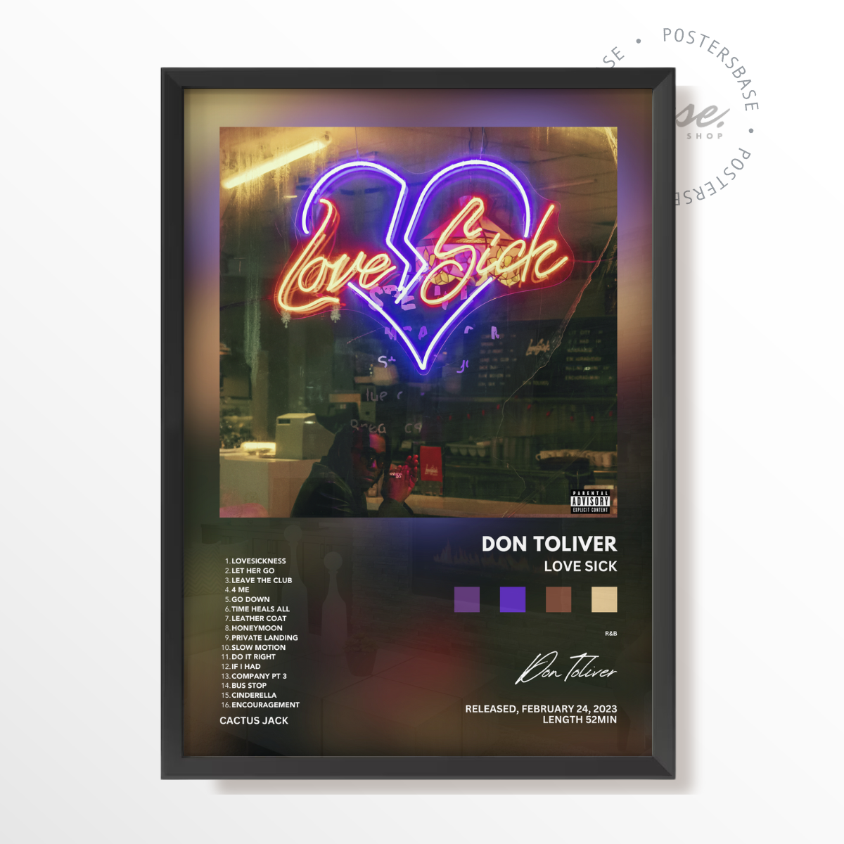 wp-image55947944755544.png Don Toliver - Love Sick – Image 1