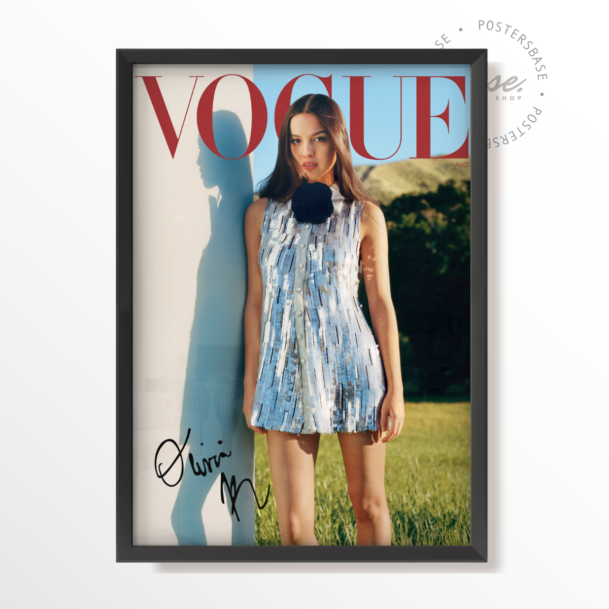 wp-image56049696670040.png Olivia Rodrigo Vogue – Image 1