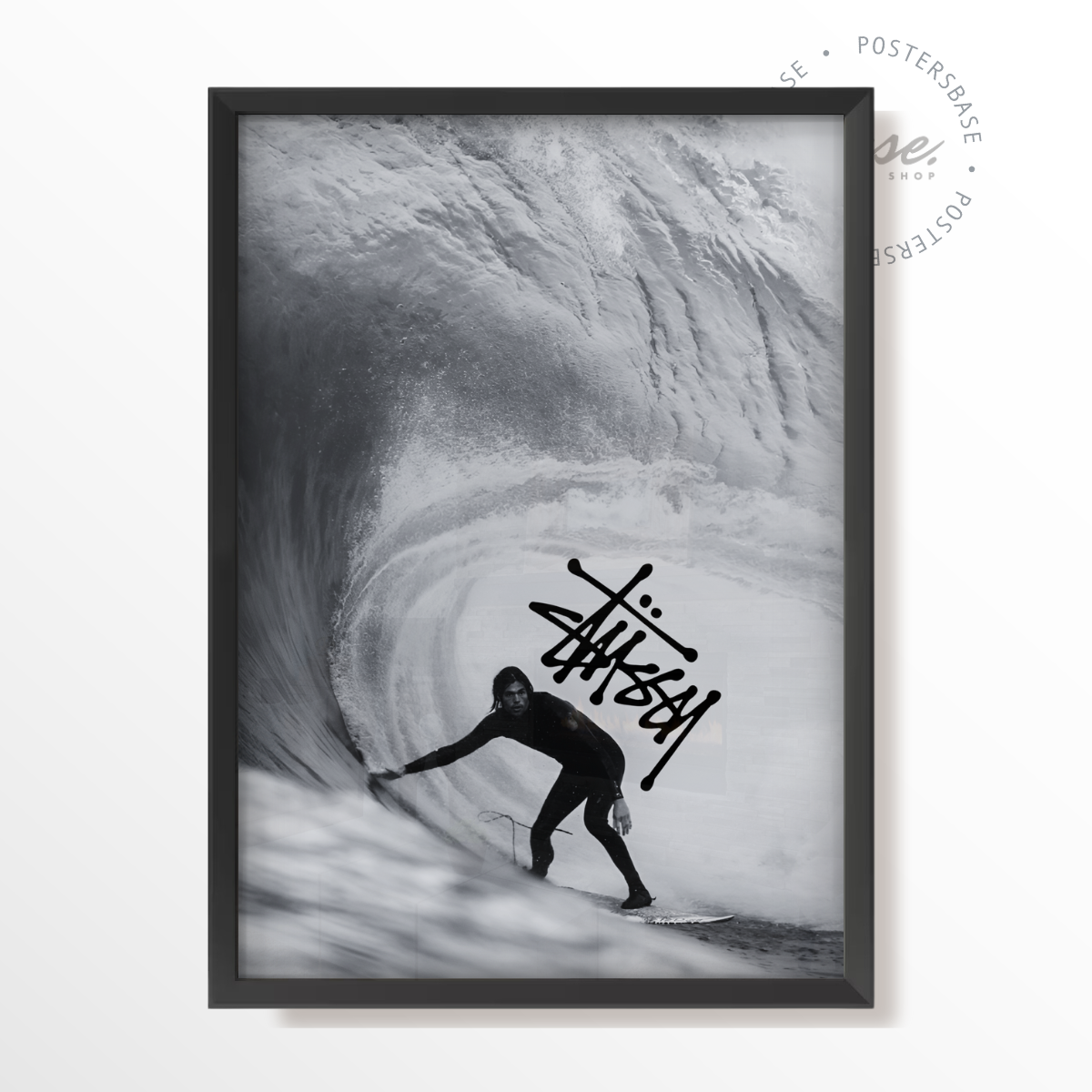 wp-image56332173705560.png Stussy Surfer – Image 1