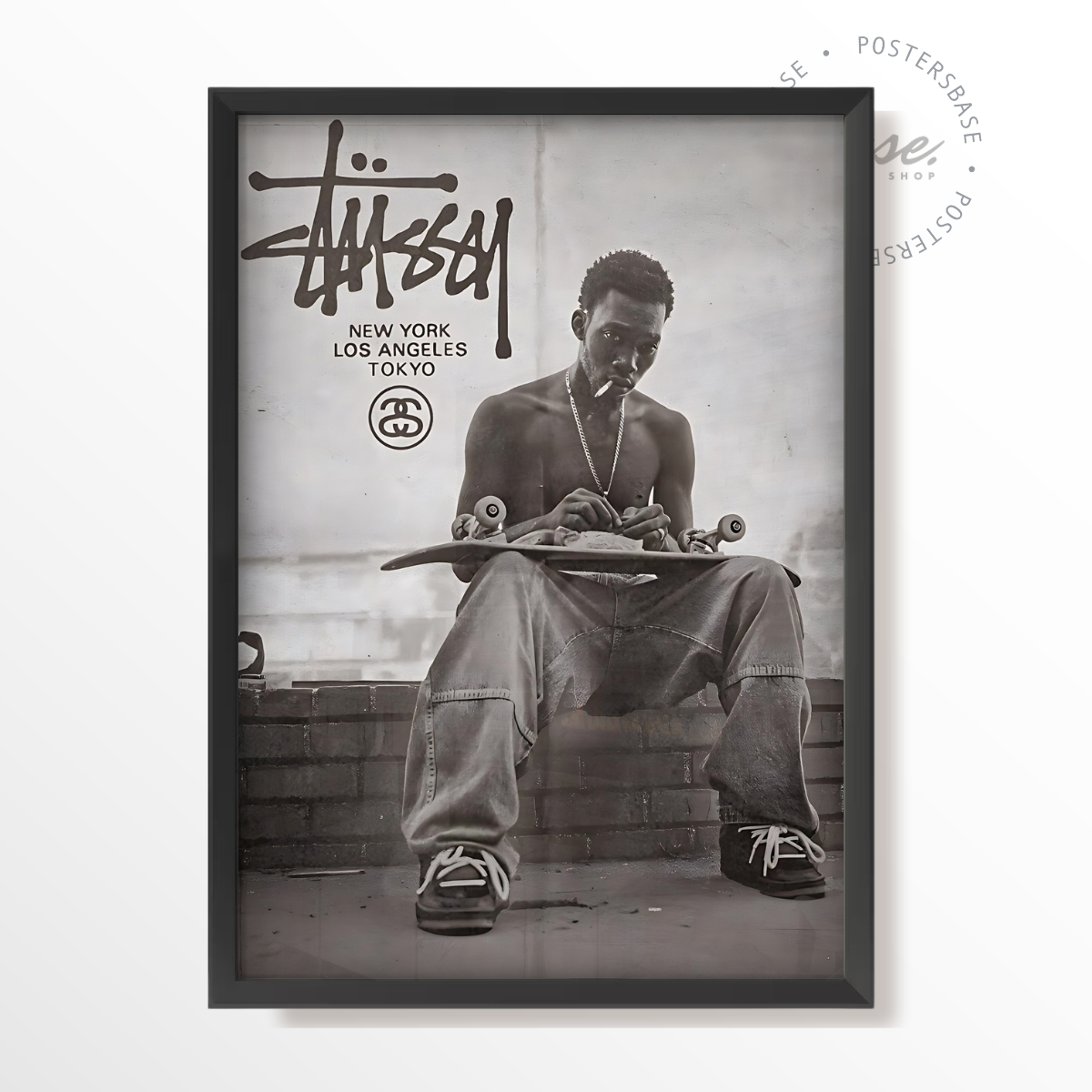 wp-image56332265521496.png Stussy Street – Image 1