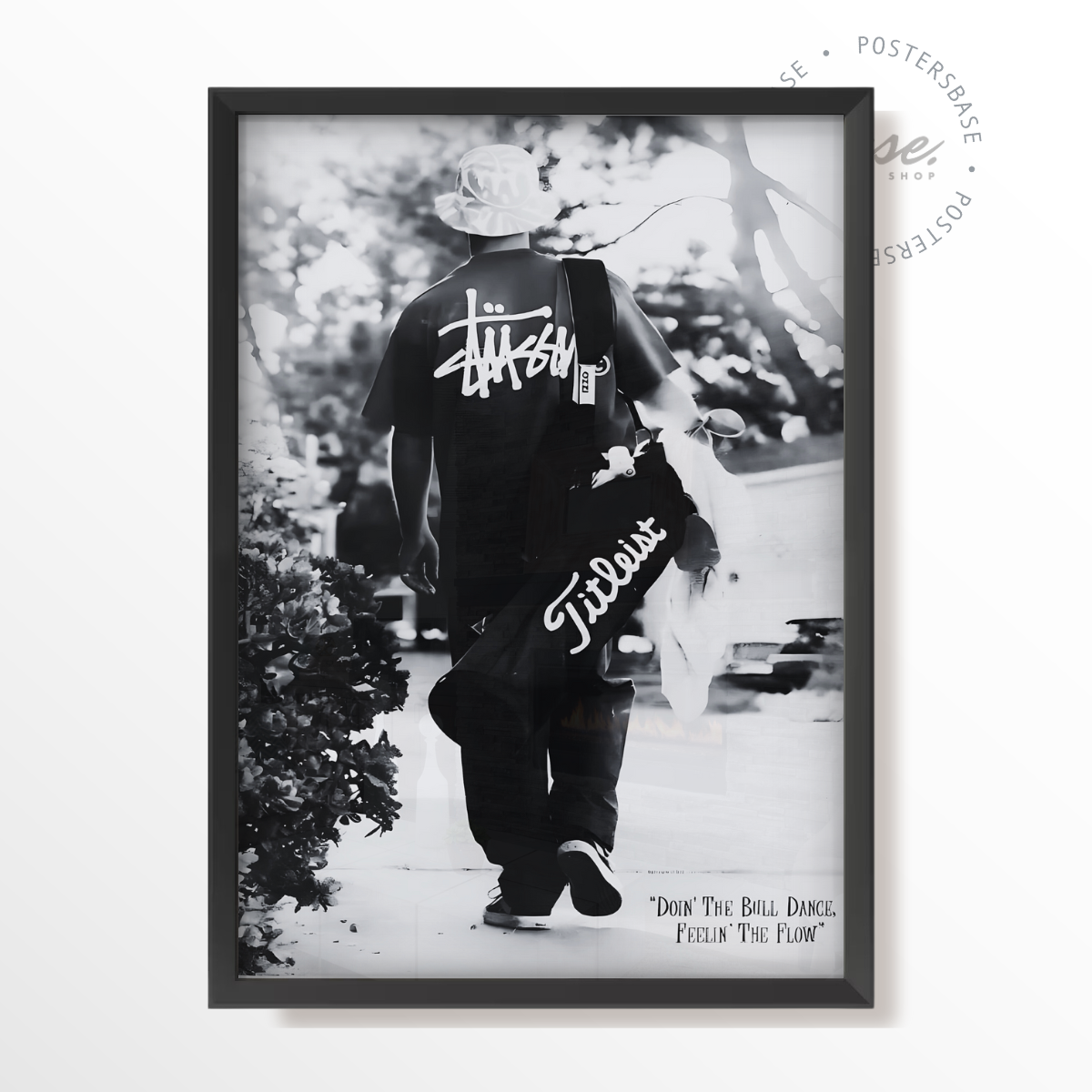 wp-image56332328173912.png Stussy Boy – Image 1
