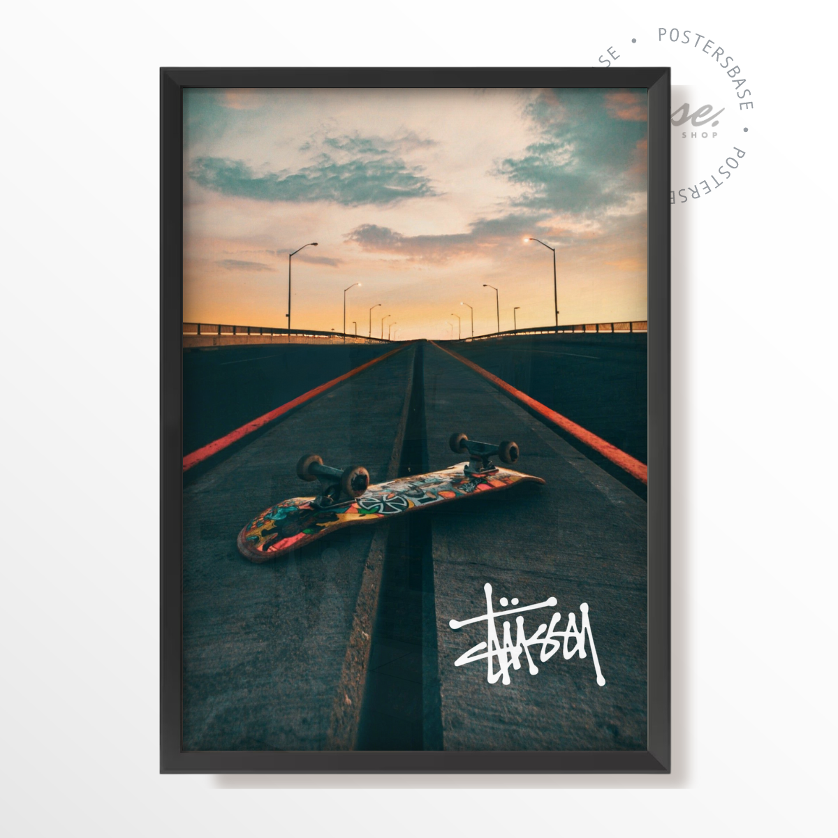 wp-image56332361204056.png Stussy Road – Image 1